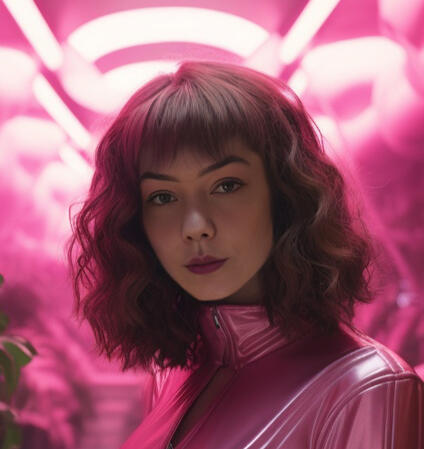 𝓜𝓪𝓻𝓲𝓪 𝓒𝓵𝓪𝓻𝓪 𝓟𝓮𝓼𝓼𝓸𝓪