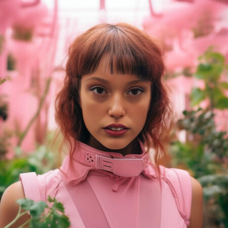 𝓛𝔂𝓭𝓲𝓪 𝓒𝓪𝓵𝓭𝓪𝓷𝓪